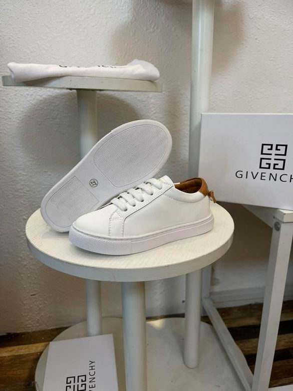 GIVENCHY shoes 23-35-54